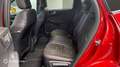 Ford Kuga 1.5 EcoBlue 120ch ST-Line X Powershift - thumbnail 13