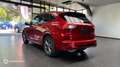 Ford Kuga 1.5 EcoBlue 120ch ST-Line X Powershift - thumbnail 7