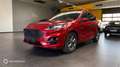 Ford Kuga 1.5 EcoBlue 120ch ST-Line X Powershift - thumbnail 1
