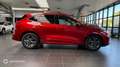 Ford Kuga 1.5 EcoBlue 120ch ST-Line X Powershift - thumbnail 4