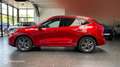 Ford Kuga 1.5 EcoBlue 120ch ST-Line X Powershift - thumbnail 8