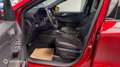 Ford Kuga 1.5 EcoBlue 120ch ST-Line X Powershift - thumbnail 12