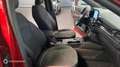 Ford Kuga 1.5 EcoBlue 120ch ST-Line X Powershift - thumbnail 15