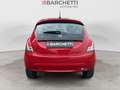 Lancia Ypsilon (Y3) (01/21-) 1.0 FireFly S&S Hybrid Ber 5p/b-e/9 Rojo - thumbnail 4