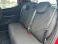 Lancia Ypsilon (Y3) (01/21-) 1.0 FireFly S&S Hybrid Ber 5p/b-e/9 Rojo - thumbnail 15