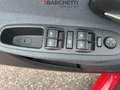 Lancia Ypsilon (Y3) (01/21-) 1.0 FireFly S&S Hybrid Ber 5p/b-e/9 Rojo - thumbnail 23