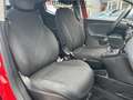 Lancia Ypsilon (Y3) (01/21-) 1.0 FireFly S&S Hybrid Ber 5p/b-e/9 Rojo - thumbnail 14