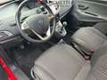 Lancia Ypsilon (Y3) (01/21-) 1.0 FireFly S&S Hybrid Ber 5p/b-e/9 Rojo - thumbnail 11
