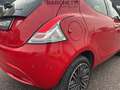 Lancia Ypsilon (Y3) (01/21-) 1.0 FireFly S&S Hybrid Ber 5p/b-e/9 Rojo - thumbnail 7