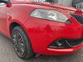 Lancia Ypsilon (Y3) (01/21-) 1.0 FireFly S&S Hybrid Ber 5p/b-e/9 Rojo - thumbnail 6