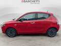 Lancia Ypsilon (Y3) (01/21-) 1.0 FireFly S&S Hybrid Ber 5p/b-e/9 Rojo - thumbnail 3