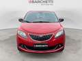 Lancia Ypsilon (Y3) (01/21-) 1.0 FireFly S&S Hybrid Ber 5p/b-e/9 Rojo - thumbnail 2