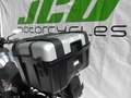 Energica Experia Launch Edition 22,5 Kwh CCS Charger Silber - thumbnail 4