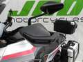 Energica Experia Launch Edition 22,5 Kwh CCS Charger Zilver - thumbnail 10