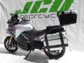 Energica Experia Launch Edition 22,5 Kwh CCS Charger Silber - thumbnail 3