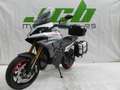 Energica Experia Launch Edition 22,5 Kwh CCS Charger Silber - thumbnail 8