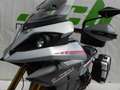 Energica Experia Launch Edition 22,5 Kwh CCS Charger Zilver - thumbnail 9