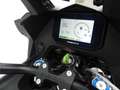 Energica Experia Launch Edition 22,5 Kwh CCS Charger Plateado - thumbnail 16