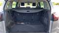 Opel Zafira Tourer 1.6 Metano e Benzina - thumbnail 7