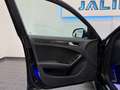 Audi A4 Avant 2,0 TDI  Aut. S4 OPTIK, NAVI, LED+XENON, ... Zwart - thumbnail 25