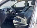 Hyundai TUCSON Prime 1.6 CRDi Navi Digitales Cockpit El. Panodach Blanc - thumbnail 9