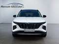 Hyundai TUCSON Prime 1.6 CRDi Navi Digitales Cockpit El. Panodach Blanc - thumbnail 8