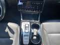 Hyundai TUCSON Prime 1.6 CRDi Navi Digitales Cockpit El. Panodach Blanc - thumbnail 11