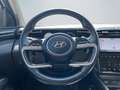 Hyundai TUCSON Prime 1.6 CRDi Navi Digitales Cockpit El. Panodach Blanc - thumbnail 12