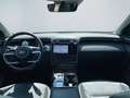 Hyundai TUCSON Prime 1.6 CRDi Navi Digitales Cockpit El. Panodach Blanc - thumbnail 10