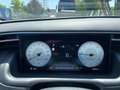 Hyundai TUCSON Prime 1.6 CRDi Navi Digitales Cockpit El. Panodach Blanc - thumbnail 17
