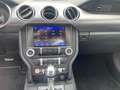 Ford Mustang GT 5.0 V8 Aut. NAVI / ACC / MagneRide Grijs - thumbnail 12