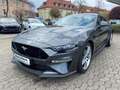 Ford Mustang GT 5.0 V8 Aut. NAVI / ACC / MagneRide Szary - thumbnail 5