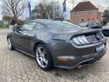 Ford Mustang GT 5.0 V8 Aut. NAVI / ACC / MagneRide Szary - thumbnail 8