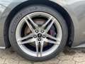Ford Mustang GT 5.0 V8 Aut. NAVI / ACC / MagneRide Gri - thumbnail 15