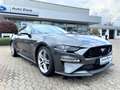 Ford Mustang GT 5.0 V8 Aut. NAVI / ACC / MagneRide Szary - thumbnail 4