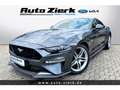 Ford Mustang GT 5.0 V8 Aut. NAVI / ACC / MagneRide Szary - thumbnail 1