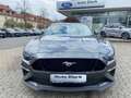 Ford Mustang GT 5.0 V8 Aut. NAVI / ACC / MagneRide Szary - thumbnail 6