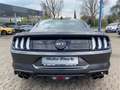 Ford Mustang GT 5.0 V8 Aut. NAVI / ACC / MagneRide Szary - thumbnail 7