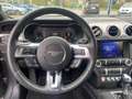 Ford Mustang GT 5.0 V8 Aut. NAVI / ACC / MagneRide Grau - thumbnail 11