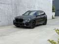 BMW X5 xDrive45e Mpakket SkyLounge Carbon BW Massage Full Noir - thumbnail 1