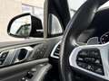 BMW X5 xDrive45e Mpakket SkyLounge Carbon BW Massage Full Noir - thumbnail 28