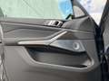 BMW X5 xDrive45e Mpakket SkyLounge Carbon BW Massage Full Noir - thumbnail 13