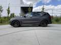 BMW X5 xDrive45e Mpakket SkyLounge Carbon BW Massage Full Noir - thumbnail 20