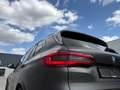 BMW X5 xDrive45e Mpakket SkyLounge Carbon BW Massage Full Noir - thumbnail 23