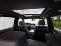 BMW X5 xDrive45e Mpakket SkyLounge Carbon BW Massage Full Noir - thumbnail 11