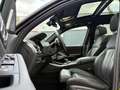 BMW X5 xDrive45e Mpakket SkyLounge Carbon BW Massage Full Noir - thumbnail 12