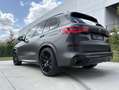 BMW X5 xDrive45e Mpakket SkyLounge Carbon BW Massage Full Noir - thumbnail 6
