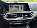 BMW X5 xDrive45e Mpakket SkyLounge Carbon BW Massage Full Noir - thumbnail 29