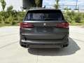 BMW X5 xDrive45e Mpakket SkyLounge Carbon BW Massage Full Noir - thumbnail 24