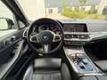 BMW X5 xDrive45e Mpakket SkyLounge Carbon BW Massage Full Noir - thumbnail 18